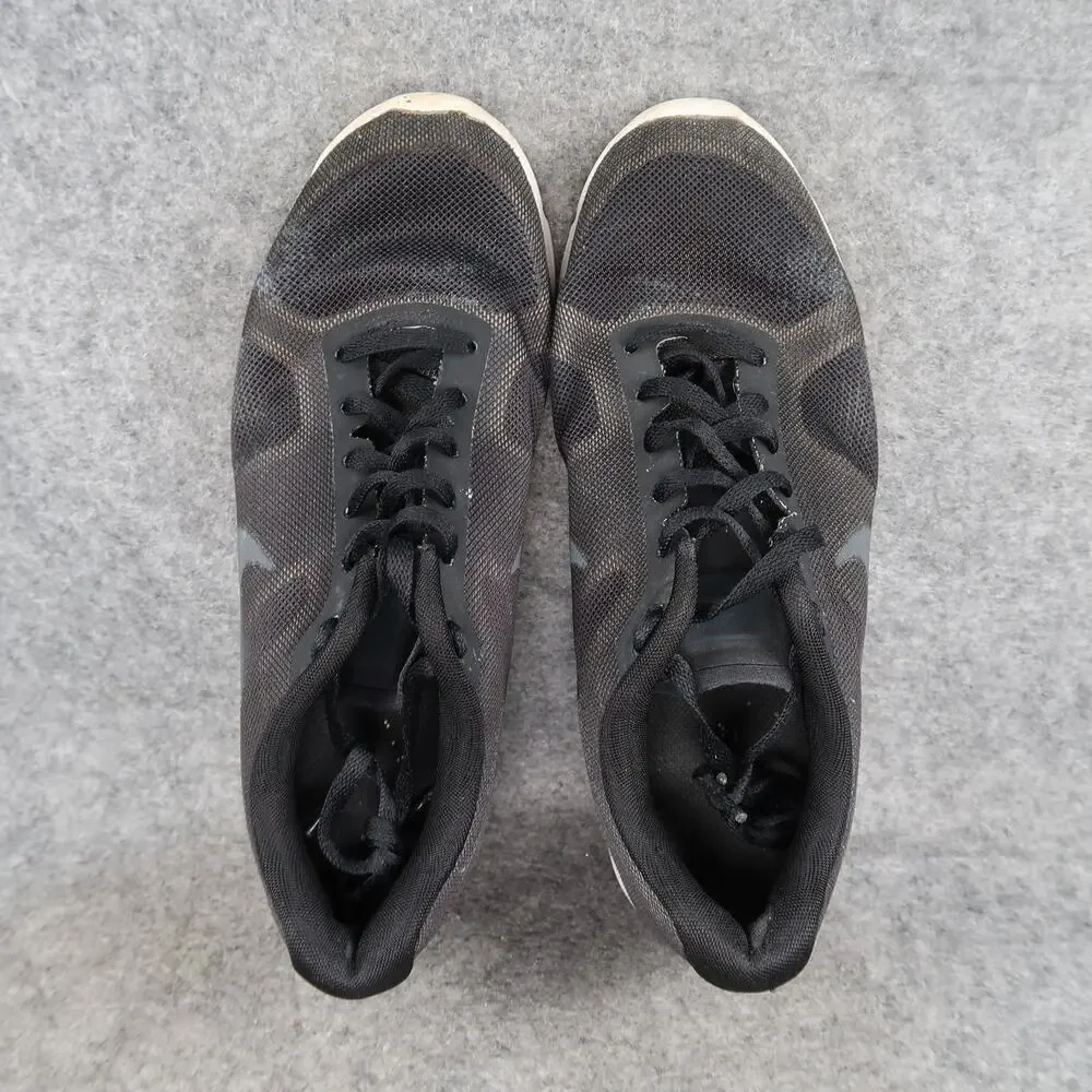 Nike Shoes Womens 7 Sneakers Air Max Sequent Athletic Trainer Casual Lifestyle